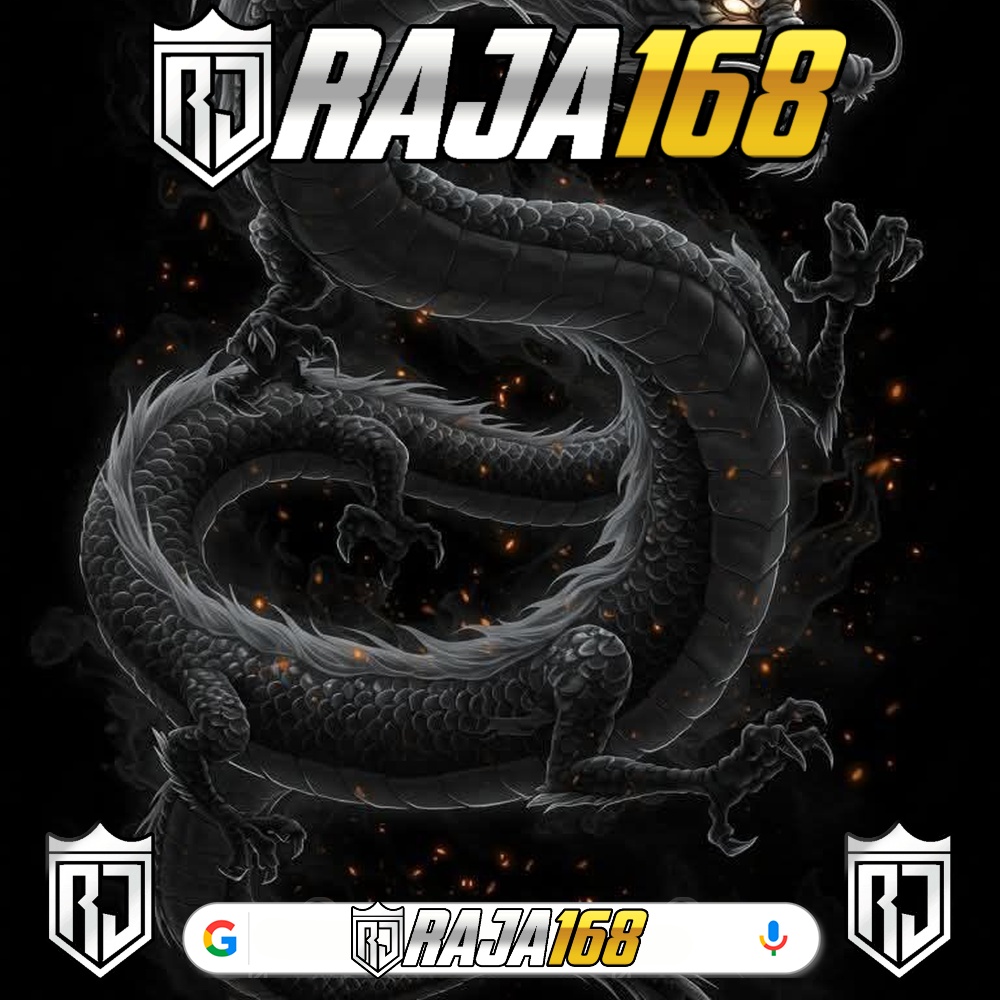 Galaxy A07 Front Black 