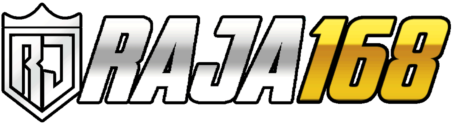 RAJA168: Situs Judi Bola Online Slot Piala Dunia Bet Mix Parlay SBOBET